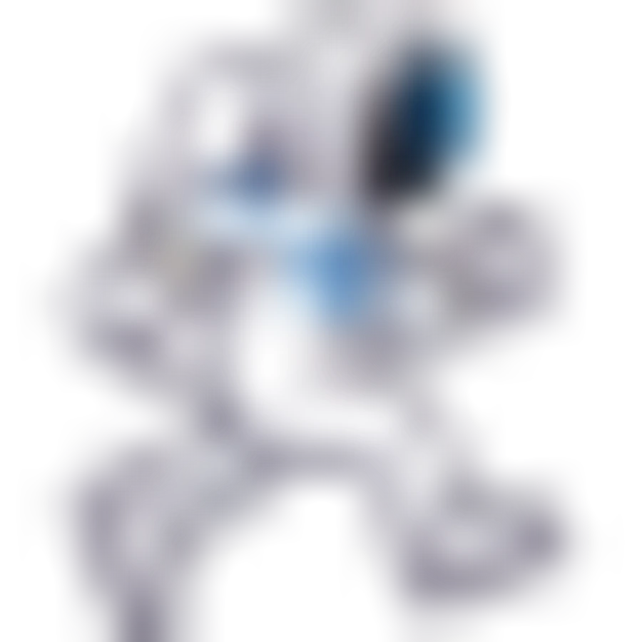 Img